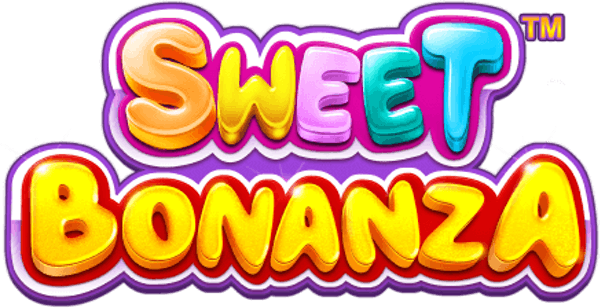 Sweet Bonanza resmi web sitesi